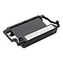 Brother PC-201 Black Standard Yield Fax Cartridge, Prints Up to 450 Pages (BRTPC201)~#|#~sp40890513_sc7