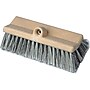 O'Dell Polystyrene Vehicle Brush (VB100)~#|#~sp40890544_sc7