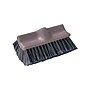 O'Dell Polystyrene Vehicle Brush (VB100)~#|#~sp40890545_sc7