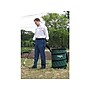Unger Nifty Nabber Pro Cleaning Tool (NN900)~#|#~sp40890563_sc7