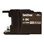 Brother LC79BKS Black Extra High Yield Ink   Cartridge~#|#~sp40890762_sc7