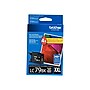 Brother LC79BKS Black Extra High Yield Ink   Cartridge~#|#~sp40890763_sc7