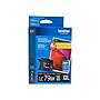 Brother LC79BKS Black Extra High Yield Ink   Cartridge~#|#~sp40890764_sc7