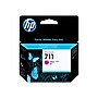 HP 711 Magenta Standard Yield Ink Cartridge (CZ131A)~#|#~sp40890793_sc7