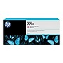 HP 771A Light Magenta Standard Yield Ink Cartridge (B6Y19A)~#|#~sp40891868_sc7