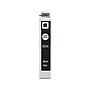 Epson T79 Black High Yield Ink  Cartridge~#|#~sp40891877_sc7