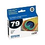 Epson T79 Black High Yield Ink  Cartridge~#|#~sp40891878_sc7