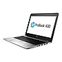 HP ProBook 430 G4 13.3" Notebook, Intel i5 2.5GHz Processor, 8GB Memory, 256GB SSD, Windows 10~#|#~sp40966266_sc7