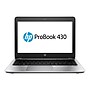 HP ProBook 430 G4 13.3" Notebook, Intel i5 2.5GHz Processor, 8GB Memory, 256GB SSD, Windows 10~#|#~sp40966267_sc7