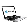 HP ProBook 430 G4 13.3" Notebook, Intel i5 2.5GHz Processor, 8GB Memory, 256GB SSD, Windows 10~#|#~sp40966268_sc7