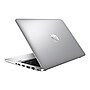 HP ProBook 430 G4 13.3" Notebook, Intel i5 2.5GHz Processor, 8GB Memory, 256GB SSD, Windows 10~#|#~sp40966269_sc7