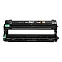 Brother DR-221 Drum Unit, 4/Pack (DR221CL)~#|#~sp40981138_sc7