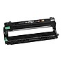 Brother DR-221 Drum Unit, 4/Pack (DR221CL)~#|#~sp40981140_sc7