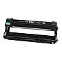 Brother DR-221 Drum Unit, 4/Pack (DR221CL)~#|#~sp40981141_sc7