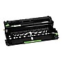Brother DR-890 Drum Unit~#|#~sp40981318_sc7