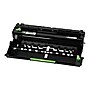 Brother DR-890 Drum Unit~#|#~sp40981319_sc7