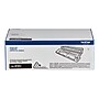 Brother DR-890 Drum Unit~#|#~sp40981320_sc7