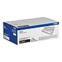 Brother DR-890 Drum Unit~#|#~sp40981322_sc7