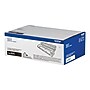Brother DR-890 Drum Unit~#|#~sp40981323_sc7