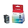 Canon 41 Tri-Color Standard Yield Ink Cartridge (0617B002)~#|#~sp40981326_sc7