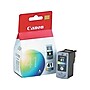 Canon 41 Tri-Color Standard Yield Ink Cartridge (0617B002)~#|#~sp40981327_sc7