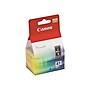 Canon 41 Tri-Color Standard Yield Ink Cartridge (0617B002)~#|#~sp40981330_sc7