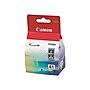 Canon 41 Tri-Color Standard Yield Ink Cartridge (0617B002)~#|#~sp40981331_sc7