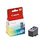 Canon 51 Tri-Color High Yield Ink Cartridge (0618B002)~#|#~sp40981335_sc7