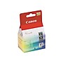 Canon 51 Tri-Color High Yield Ink Cartridge (0618B002)~#|#~sp40981336_sc7