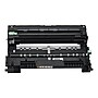 Brother DR-720 Standard Drum  Unit~#|#~sp40981510_sc7