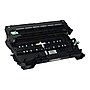 Brother DR-720 Standard Drum  Unit~#|#~sp40981511_sc7