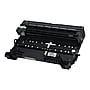 Brother DR-720 Standard Drum  Unit~#|#~sp40981514_sc7
