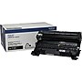 Brother DR-720 Standard Drum  Unit~#|#~sp40981520_sc7