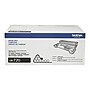Brother DR-720 Standard Drum  Unit~#|#~sp40981526_sc7
