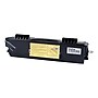 Brother Black Standard-Yield Toner Cartridge   (TN-430)~#|#~sp40981669_sc7