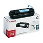 Canon 106 Black Standard Yield Toner Cartridge (0264B001AA)~#|#~sp40981811_sc7