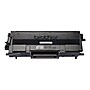 Brother TN-670 Black Standard Yield Toner Cartridge, Prints Up to 7,500 Pages~#|#~sp40981886_sc7