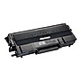 Brother TN-670 Black Standard Yield Toner Cartridge, Prints Up to 7,500 Pages~#|#~sp40981887_sc7