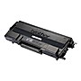 Brother TN-670 Black Standard Yield Toner Cartridge, Prints Up to 7,500 Pages~#|#~sp40981888_sc7