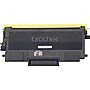 Brother TN-670 Black Standard Yield Toner Cartridge, Prints Up to 7,500 Pages~#|#~sp40981889_sc7