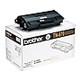 Brother TN-670 Black Standard Yield Toner Cartridge, Prints Up to 7,500 Pages~#|#~sp40981890_sc7