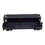 Brother DR-510 Drum Unit, Standard Yield~#|#~sp40982115_sc7