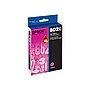 Epson T802XL Magenta High Yield Ink   Cartridge~#|#~sp41030534_sc7