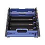 Brother DR-331 Drum Unit  (DR331CL)~#|#~sp41030669_sc7