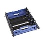 Brother DR-331 Drum Unit  (DR331CL)~#|#~sp41030670_sc7