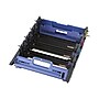 Brother DR-331 Drum Unit  (DR331CL)~#|#~sp41030671_sc7