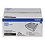 Brother DR-331 Drum Unit  (DR331CL)~#|#~sp41030672_sc7