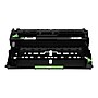 Brother DR-820 Drum Unit (DR820)~#|#~sp41030686_sc7