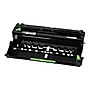 Brother DR-820 Drum Unit (DR820)~#|#~sp41030687_sc7