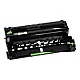 Brother DR-820 Drum Unit (DR820)~#|#~sp41030688_sc7